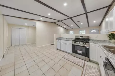 2518 Carolyn Drive SE, Smyrna, GA 30080 - Photo 12
