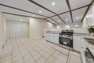2518 Carolyn Dr SE, Smyrna, GA 30080 - Photo 12