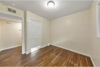 2518 Carolyn Drive SE, Smyrna, GA 30080 - Photo 26