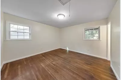 2518 Carolyn Drive SE, Smyrna, GA 30080 - Photo 18