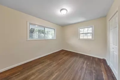 2518 Carolyn Drive SE, Smyrna, GA 30080 - Photo 28