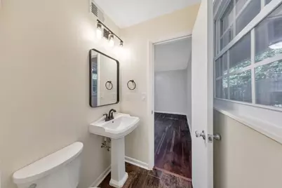 2518 Carolyn Drive SE, Smyrna, GA 30080 - Photo 24