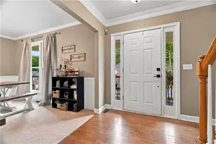 309 Horseshoe Bend, Woodstock, GA 30189 - Photo 22