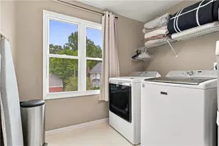 309 Horseshoe Bend, Woodstock, GA 30189 - Photo 36