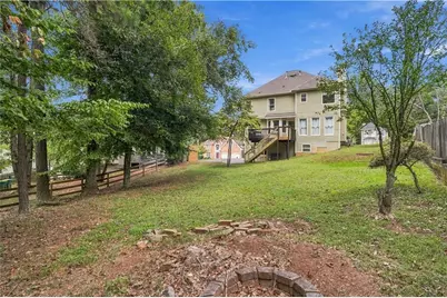 309 Horseshoe Bend, Woodstock, GA 30189 - Photo 44