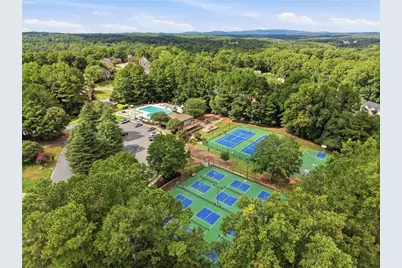 309 Horseshoe Bend, Woodstock, GA 30189 - Photo 50