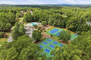 309 Horseshoe Bend, Woodstock, GA 30189 - Photo 50