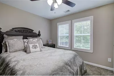 100 Moonlit Trail, Dallas, GA 30132 - Photo 34