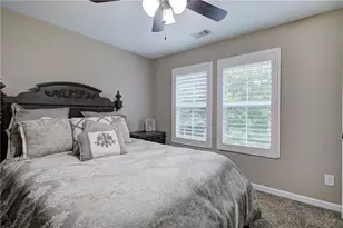 100 Moonlit Trail, Dallas, GA 30132 - Photo 34