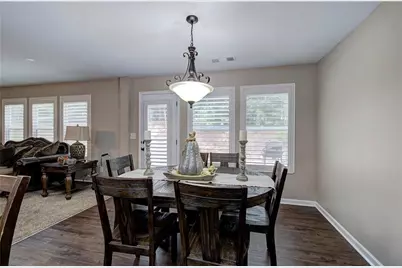 100 Moonlit Trail, Dallas, GA 30132 - Photo 14