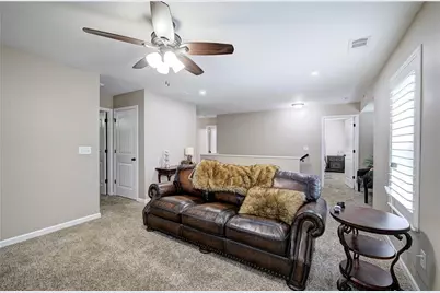 100 Moonlit Trail, Dallas, GA 30132 - Photo 26
