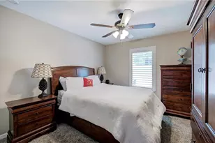 100 Moonlit Trail, Dallas, GA 30132 - Photo 16