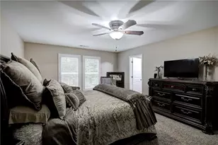 100 Moonlit Trail, Dallas, GA 30132 - Photo 28