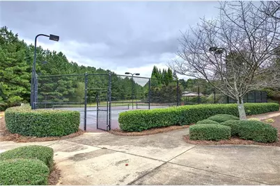 100 Moonlit Trail, Dallas, GA 30132 - Photo 42