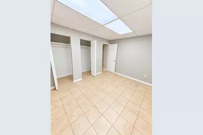 220 Sandy Springs Place #C, Atlanta, GA 30328 - Photo 8