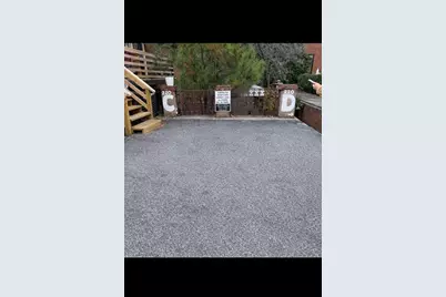 220 Sandy Springs Place #C, Atlanta, GA 30328 - Photo 2