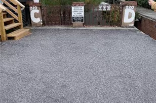 220 Sandy Springs Pl, Atlanta, GA 30328 - Photo 2