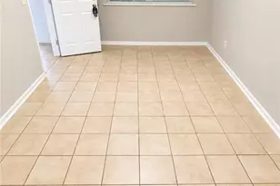 220 Sandy Springs Pl, Atlanta, GA 30328 - Photo 4