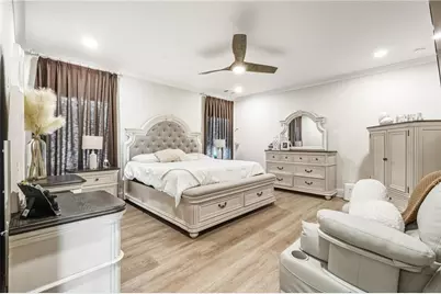 [Address not provided], Marietta, GA 30064 - Photo 36