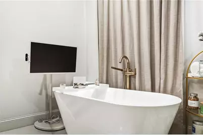 [Address not provided], Marietta, GA 30064 - Photo 38