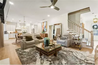[Address not provided], Marietta, GA 30064 - Photo 8
