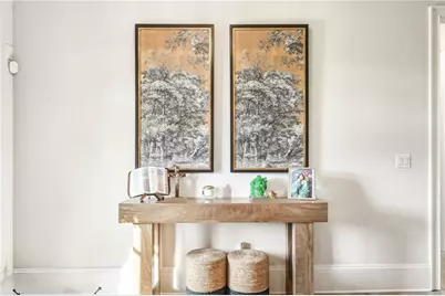 [Address not provided], Marietta, GA 30064 - Photo 20