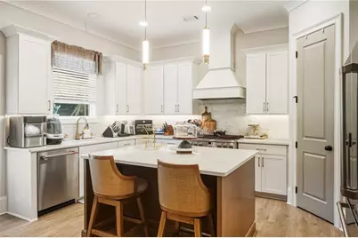 [Address not provided], Marietta, GA 30064 - Photo 6