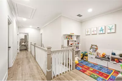 [Address not provided], Marietta, GA 30064 - Photo 32