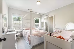 [Address not provided], Marietta, GA 30064 - Photo 30