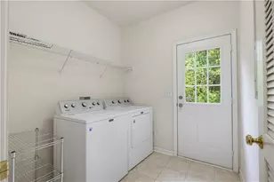 2587 Bridlewood Ln SE, Atlanta, GA 30339 - Photo 64