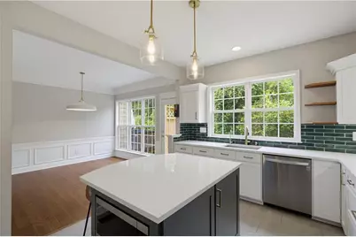 2587 Bridlewood Lane SE, Atlanta, GA 30339 - Photo 50