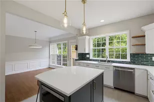 2587 Bridlewood Ln SE, Atlanta, GA 30339 - Photo 50