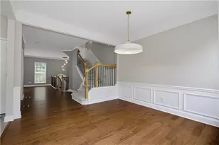 2587 Bridlewood Ln SE, Atlanta, GA 30339 - Photo 42