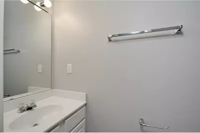 2587 Bridlewood Lane SE, Atlanta, GA 30339 - Photo 66