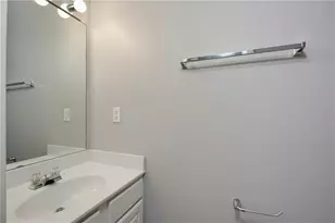2587 Bridlewood Ln SE, Atlanta, GA 30339 - Photo 66