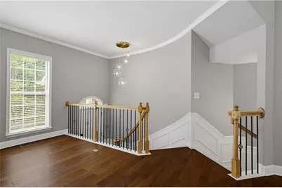 2587 Bridlewood Lane SE, Atlanta, GA 30339 - Photo 38