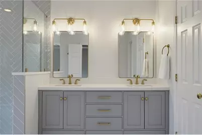 2587 Bridlewood Lane SE, Atlanta, GA 30339 - Photo 24