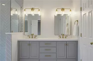 2587 Bridlewood Ln SE, Atlanta, GA 30339 - Photo 24