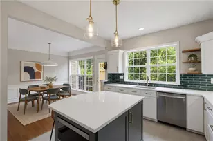 2587 Bridlewood Ln SE, Atlanta, GA 30339 - Photo 12
