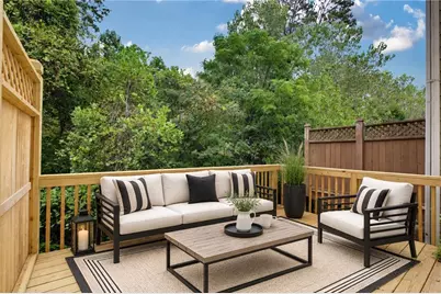 2587 Bridlewood Lane SE, Atlanta, GA 30339 - Photo 16