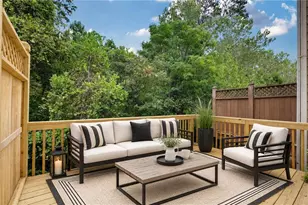 2587 Bridlewood Ln SE, Atlanta, GA 30339 - Photo 16