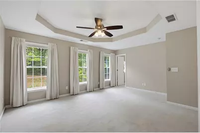 2587 Bridlewood Lane SE, Atlanta, GA 30339 - Photo 60