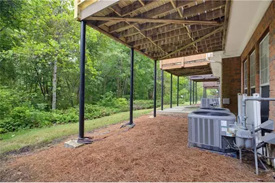 2587 Bridlewood Lane SE, Atlanta, GA 30339 - Photo 34