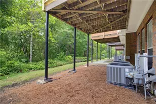 2587 Bridlewood Ln SE, Atlanta, GA 30339 - Photo 34