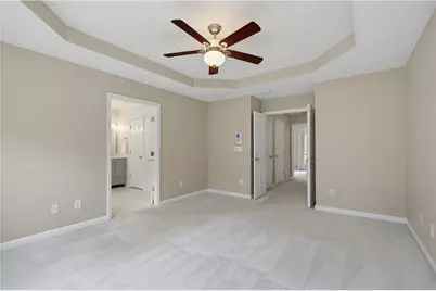 2587 Bridlewood Lane SE, Atlanta, GA 30339 - Photo 56