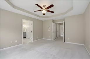 2587 Bridlewood Ln SE, Atlanta, GA 30339 - Photo 56