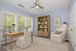 2587 Bridlewood Ln SE, Atlanta, GA 30339 - Photo 32