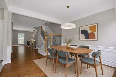 2587 Bridlewood Lane SE, Atlanta, GA 30339 - Photo 18