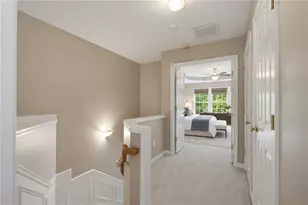 2587 Bridlewood Ln SE, Atlanta, GA 30339 - Photo 20
