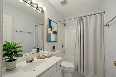 2587 Bridlewood Lane SE, Atlanta, GA 30339 - Photo 28